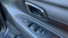 Hyundai i20 1.0T GDi 48V MHD 120 N Line 5dr Petrol Hatchback